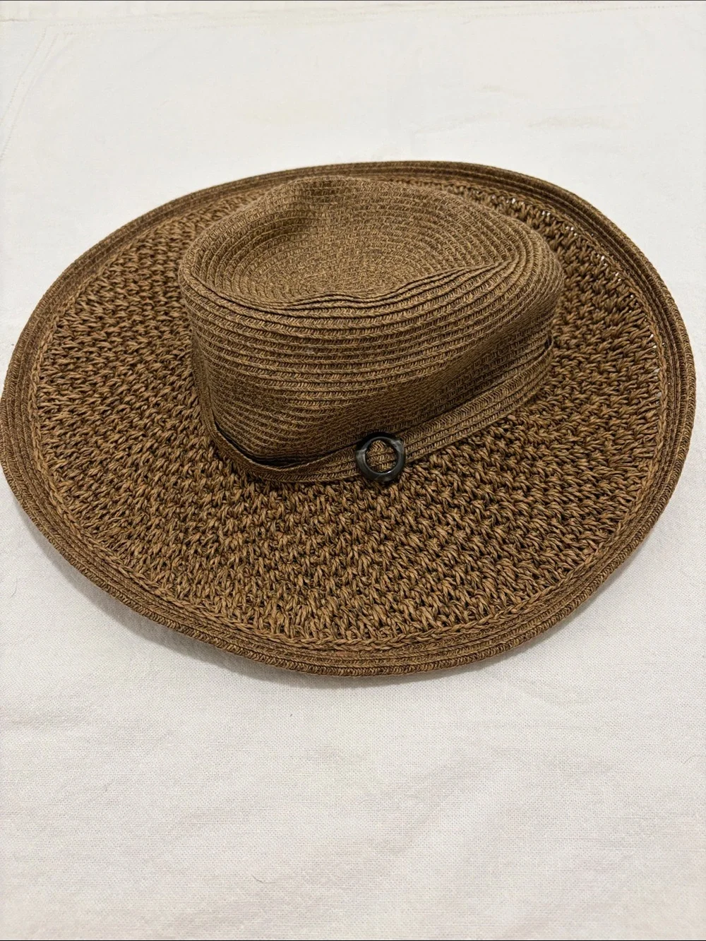 Sun Hat